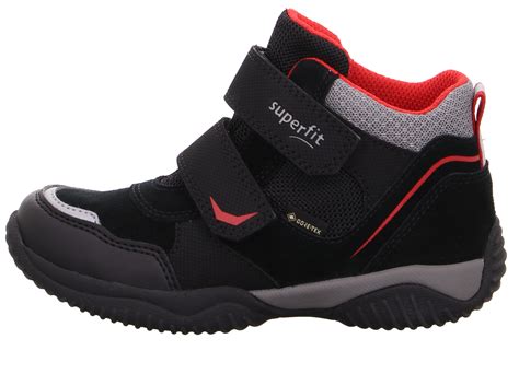 superfit shoes.